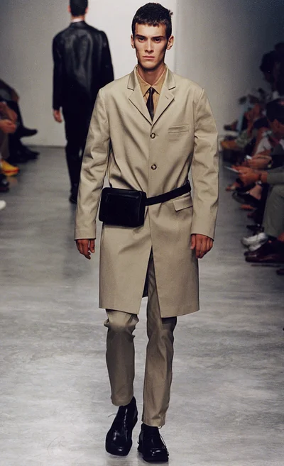 Look 71